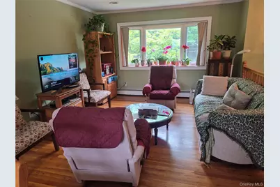 4401 Express Drive N, Ronkonkoma, NY 11779 - Photo 7