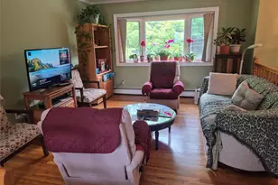 4401 Express Dr N, Ronkonkoma, NY 11779 - Photo 7