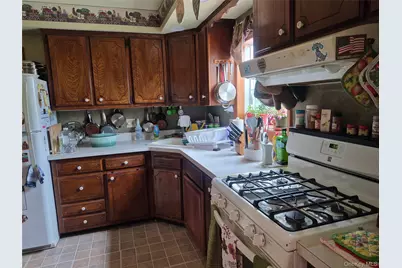 4401 Express Drive N, Ronkonkoma, NY 11779 - Photo 5