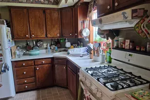 4401 Express Dr N, Ronkonkoma, NY 11779 - Photo 5
