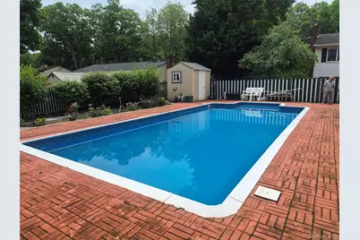 4401 Express Drive N, Ronkonkoma, NY 11779 - Photo 15