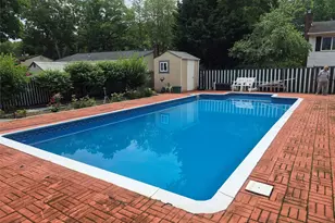 4401 Express Dr N, Ronkonkoma, NY 11779 - Photo 15