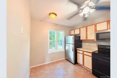 15 Kendal Lane, Middletown, NY 10940 - Photo 7