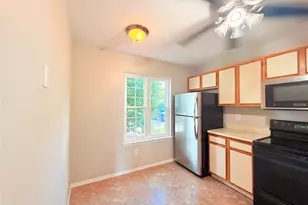 15 Kendal Ln, Middletown, NY 10940 - Photo 7