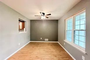 15 Kendal Ln, Middletown, NY 10940 - Photo 9