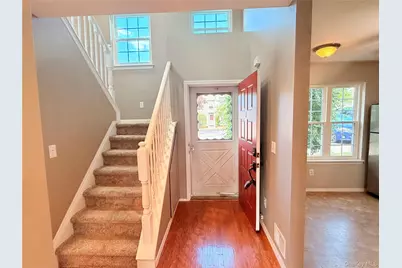 15 Kendal Lane, Middletown, NY 10940 - Photo 5