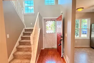 15 Kendal Ln, Middletown, NY 10940 - Photo 5