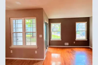 15 Kendal Lane, Middletown, NY 10940 - Photo 11