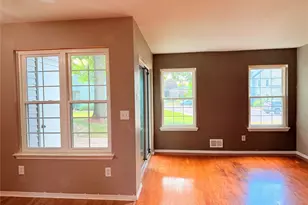 15 Kendal Ln, Middletown, NY 10940 - Photo 11