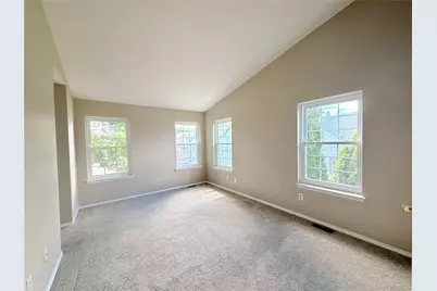 15 Kendal Lane, Middletown, NY 10940 - Photo 15