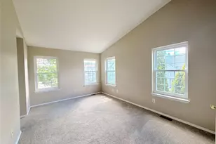 15 Kendal Ln, Middletown, NY 10940 - Photo 15