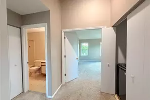 15 Kendal Ln, Middletown, NY 10940 - Photo 13