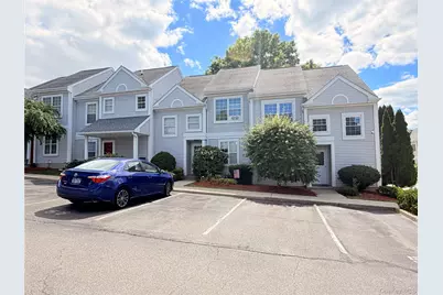 15 Kendal Lane, Middletown, NY 10940 - Photo 3