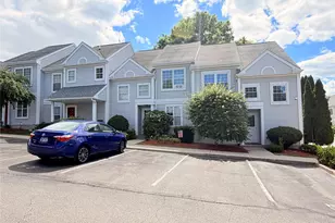 15 Kendal Ln, Middletown, NY 10940 - Photo 3