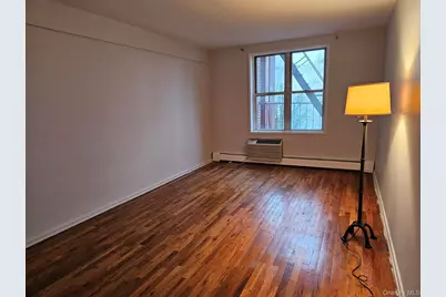151-05 Cross Island Parkway #3E, Whitestone, NY 11357 - Photo 13