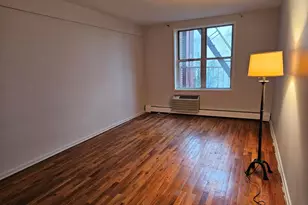 151-05 Cross Island Pkwy, Whitestone, NY 11357 - Photo 13