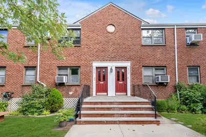 16051 17th Avenue #Lower, Whitestone, NY 11357 - Photo 1