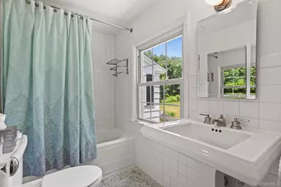 137 Boway Road, South Salem, NY 10590 - Photo 17