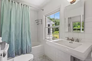 137 Boway Rd, South Salem, NY 10590 - Photo 17