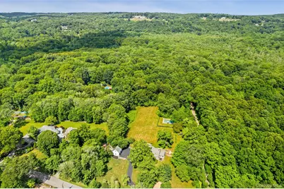 137 Boway Road, South Salem, NY 10590 - Photo 25