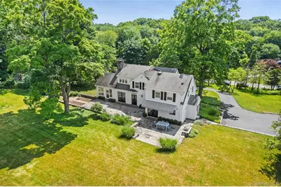 137 Boway Road, South Salem, NY 10590 - Photo 27