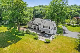 137 Boway Rd, South Salem, NY 10590 - Photo 27