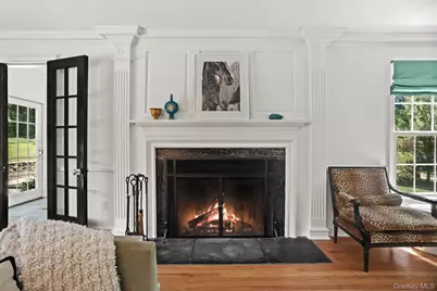 137 Boway Road, South Salem, NY 10590 - Photo 5