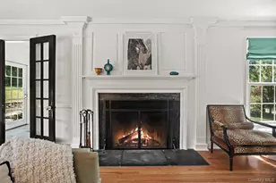 137 Boway Rd, South Salem, NY 10590 - Photo 5