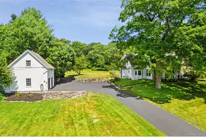 137 Boway Road, South Salem, NY 10590 - Photo 23