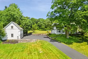 137 Boway Rd, South Salem, NY 10590 - Photo 23