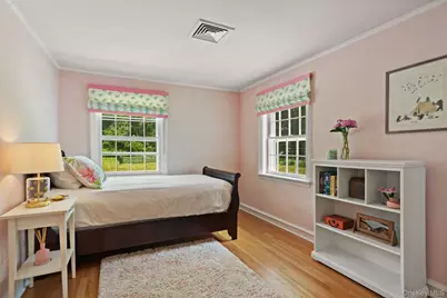 137 Boway Road, South Salem, NY 10590 - Photo 21