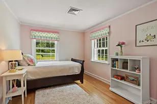 137 Boway Rd, South Salem, NY 10590 - Photo 21
