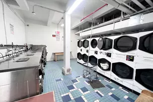 38-25 Parsons Blvd, Flushing, NY 11354 - Photo 17