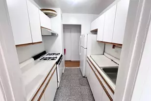 38-25 Parsons Blvd, Flushing, NY 11354 - Photo 13