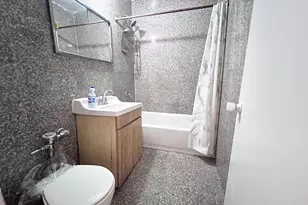 38-25 Parsons Blvd, Flushing, NY 11354 - Photo 15
