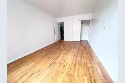 38-25 Parsons Boulevard #5A, Flushing, NY 11354 - Photo 11