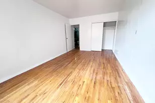 38-25 Parsons Blvd, Flushing, NY 11354 - Photo 11