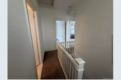 722 E 231st Street, Bronx, NY 10466 - Photo 5