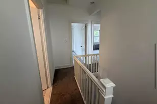 722 E 231st St, Bronx, NY 10466 - Photo 5