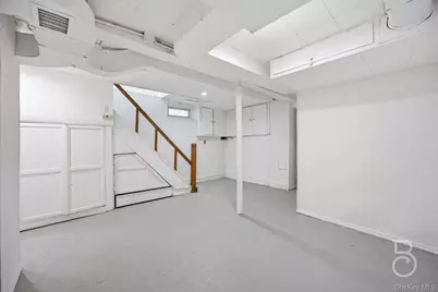 70-20 53rd Road, Maspeth, NY 11378 - Photo 21