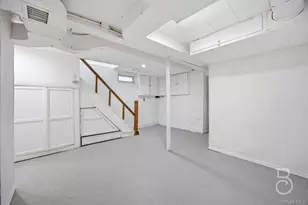 70-20 53rd Rd, Maspeth, NY 11378 - Photo 21