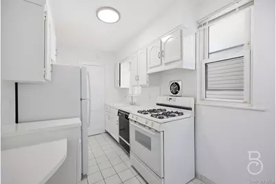 70-20 53rd Road, Maspeth, NY 11378 - Photo 11
