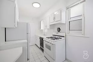 70-20 53rd Rd, Maspeth, NY 11378 - Photo 11