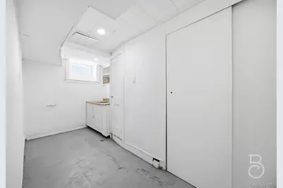70-20 53rd Road, Maspeth, NY 11378 - Photo 23