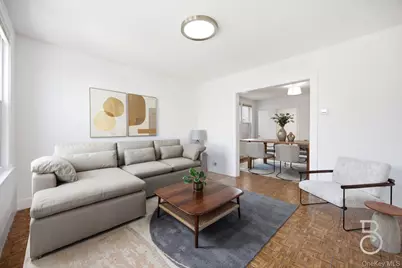 70-20 53rd Road, Maspeth, NY 11378 - Photo 5