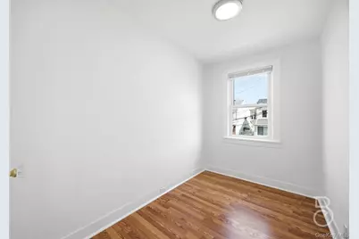 70-20 53rd Road, Maspeth, NY 11378 - Photo 19