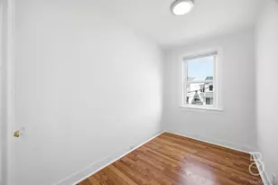 70-20 53rd Rd, Maspeth, NY 11378 - Photo 19
