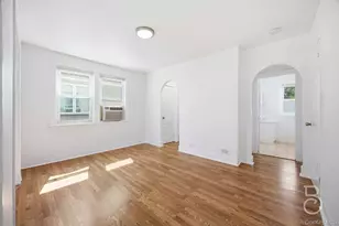 70-20 53rd Rd, Maspeth, NY 11378 - Photo 13