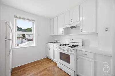 70-20 53rd Road, Maspeth, NY 11378 - Photo 17