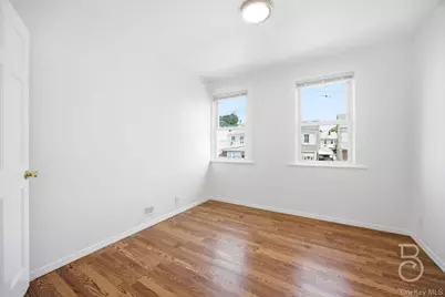 70-20 53rd Road, Maspeth, NY 11378 - Photo 15